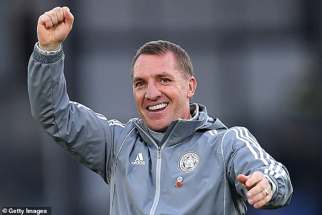 Brendan Rodgers: Manager Of The Moment Everyevery.ng-Brendan-Rodger-Leicester-City.jpg