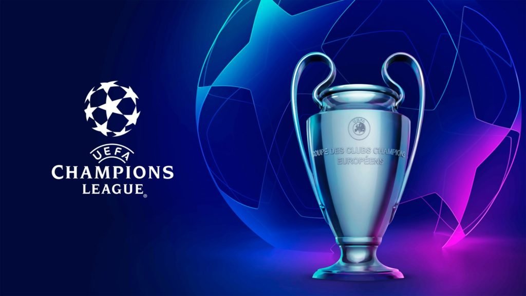 Everyevry.ng-Remaining Fixtures Uefa-Champions-League-Round-16-Stage.jpg