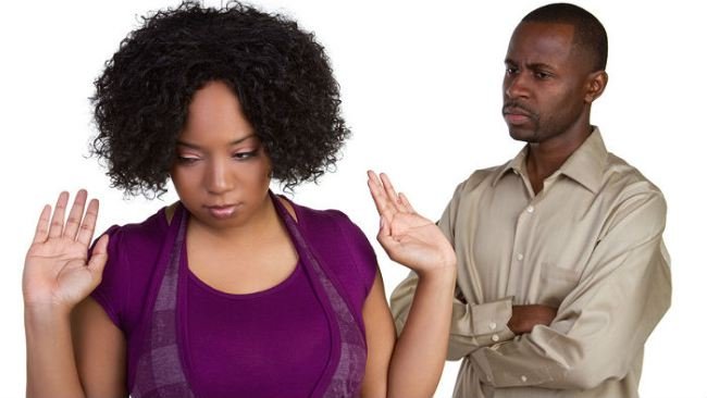 See Reasons Why You Are Not Good Enough For Marriage