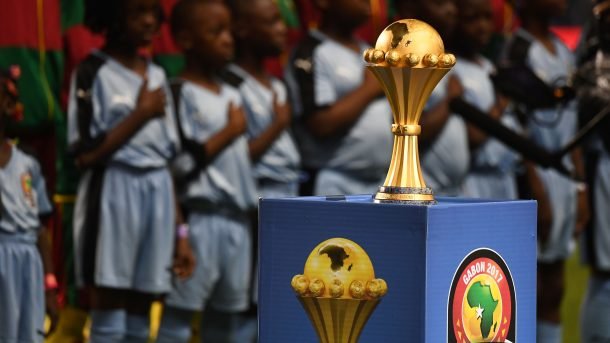 African Cup Of Nations Qualifiers, Matchday 1 Preview African Cup Of Nations