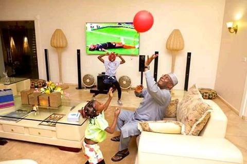 Do You Reply To People'S Messages That Should Be Replied?