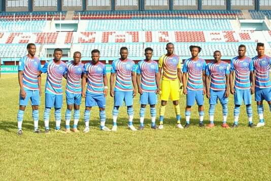 Adetola Ayooluwa Says “Npfl'S Rise In Away Wins Is A Step In The Right Direction”