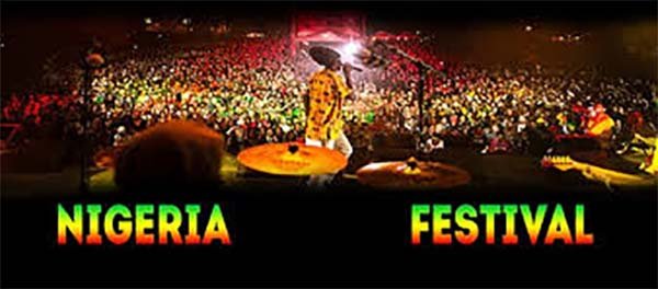 Festival That Existed Before Christmas In Nigeria