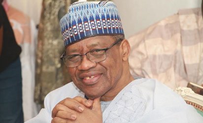 &Quot;Ibb, Alive And Healthy&Quot;, Spokesperson