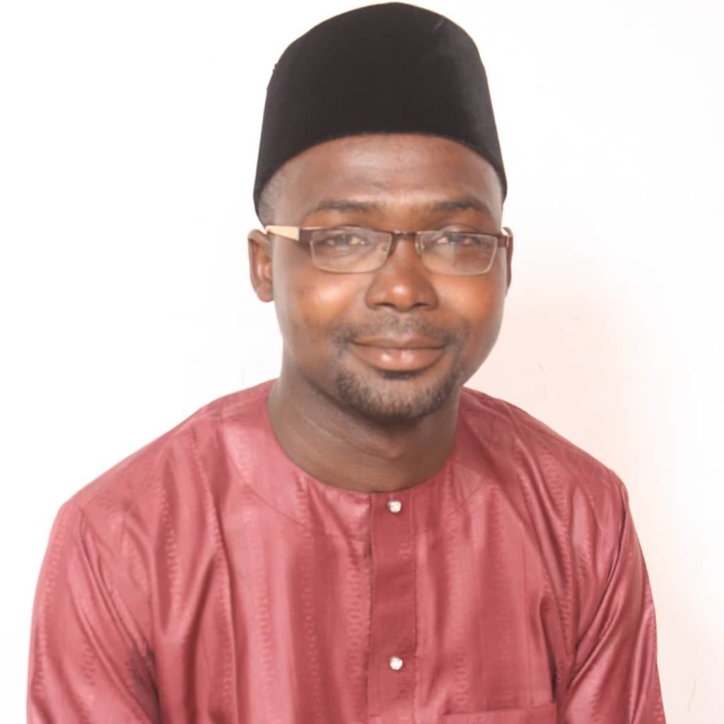 Interview: Challenges Bedevilling Youths In Northern Nigeria