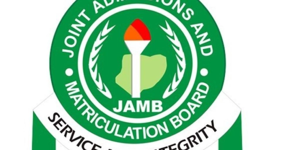 Jamb Begins Registration Of Utme And Direct Entry Candidates