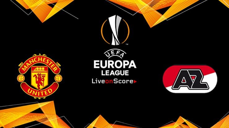 Europa League Round Of 32 Action: Unstoppable English Teams, A Must-Win Not Needed
