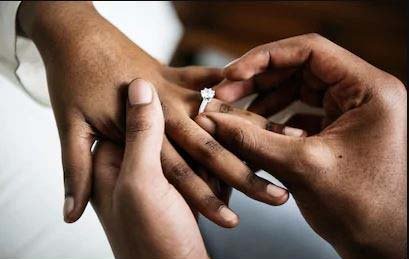 Nine (9) Worst Places To Propose To Your Partner In Nigeria