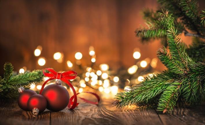 Fg Announces Days For Christmas, New Year Holidays