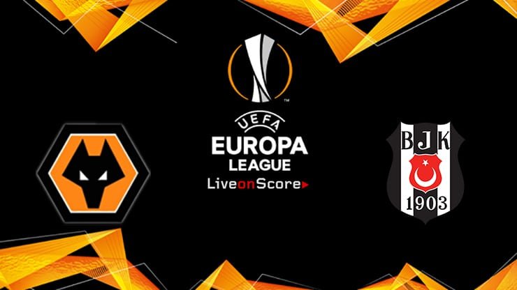 Europa League Round Of 32 Action: Unstoppable English Teams, A Must-Win Not Needed