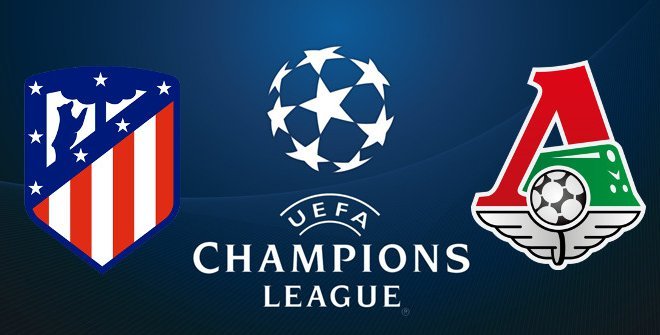 Last Group Actions In Champions League Matchday 6 Games With Predictions