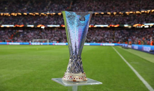 Everyevery.ng Europa League Trophy.jpg