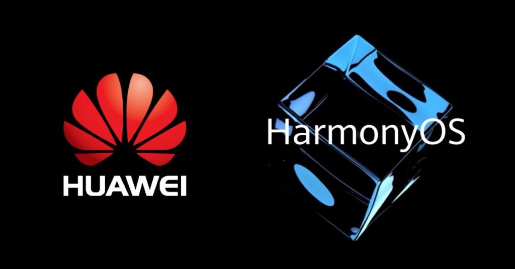 Huawei Delays Harmony Os For Phones, Computers And Tabs
