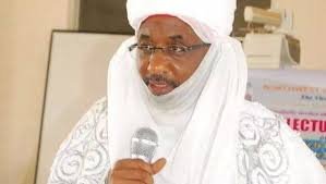 35 Civil Society Organizations Urge Gov. Ganduje To Sack Emir Of Kano