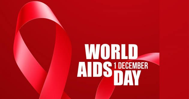 Health: 10 Latest Facts About Hiv/Aids