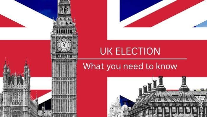 Uk Election: What Nigeria Should Do