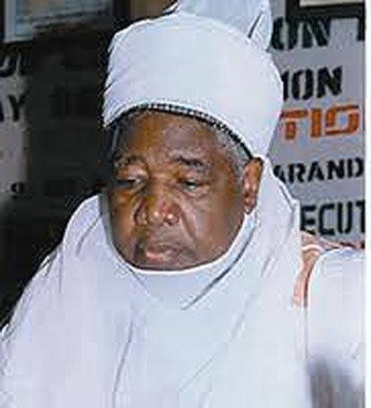 Dr Ibrahim Tahir: 10 Years Remembrance Of The Emir Of The Nigerian Elites