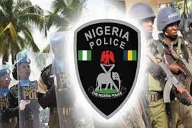 Police Command Confirms That 1 Police Inspector Kills Corporal, Injures Dsp In Abuja