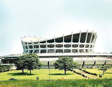 Plan To Spend N20Bn On National Theatre Renovation Outrageous –Experts