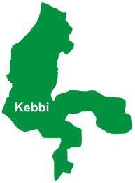 2 Killed, Many Displaced As Gunmen Attack Nine Villages In Kebbi