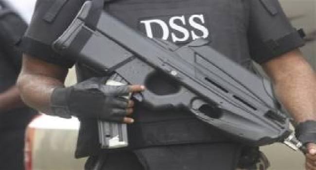 Dss Officer Kills Man On Xmas Day
