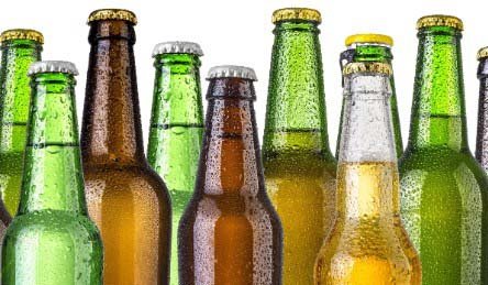 Health Care Tip On Reducing Or Stopping Alcohol And Soft Drinks 