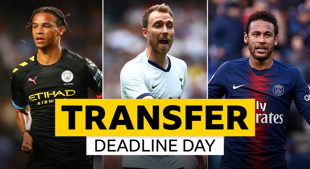 wednesday-transfer-gossip-latest-transfer-news-in-europe-everyevery