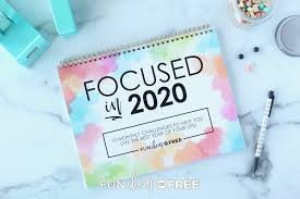 To Be Productive In 2020. 6 Free Things To Do