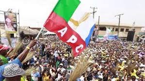 All Progressives Congress