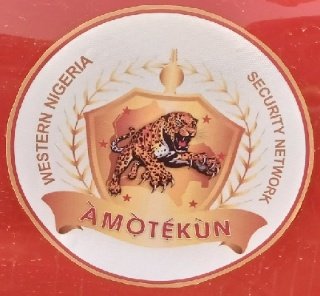 South West Traditional Rulers And Operation Amotekun?