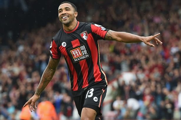 Sheffield United Aiming 4Th Place Position After Bournemouth Win