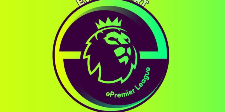 Epl Matchday 26