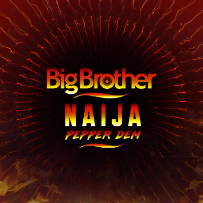 Bigbrother Nigeria