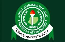 Jamb Record