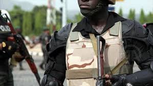 Osinbajo; Nigeria To Recruit More Soldiers To Combat Insecurity