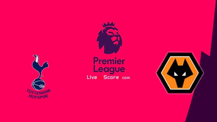 Epl Matchday 28 Games With Predictions: Must Win For Chelsea