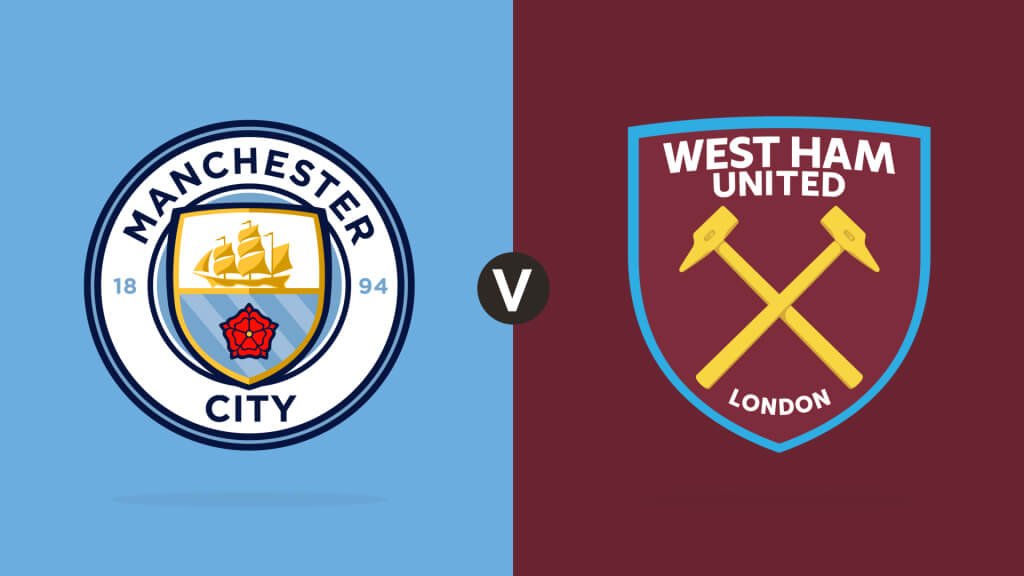 Epl Matchday 26 Games With Predictions: Must Win For Man City