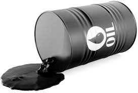 Dpr Predicts That Nigeria'S Crude Oil Will Deplete In 49 Years