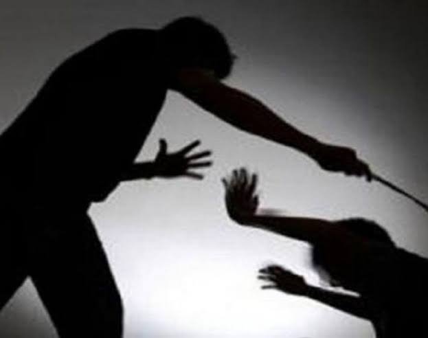 I Caught My Husband Having Sex With A Married Woman, Cleric’s Wife Tells Court