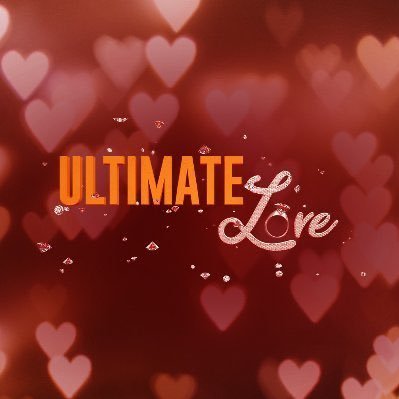 Vote For Your Ultimate Love Housemate