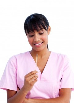 Jobs For Registered Nurse