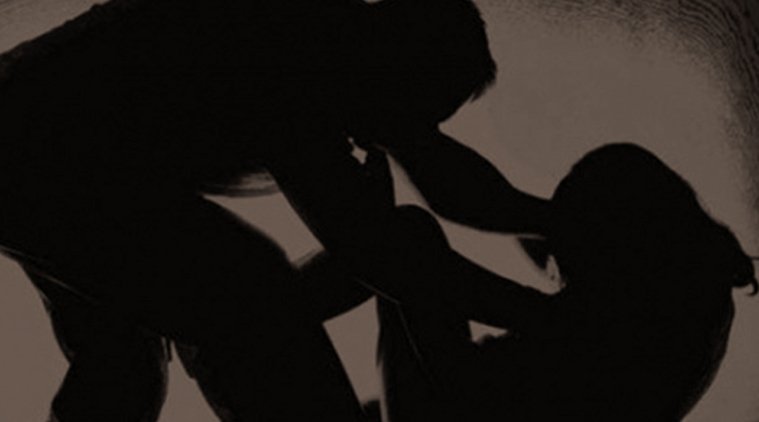 3 Young Men Arraigned For Taking Turns In Raping Pastor'S Wife