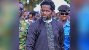 Court Gives Prophet Sotitobire More Time To Relax In Remand