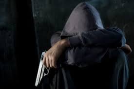 Psychologist Laments Rate Of Suicide Among Nigerian Youths
