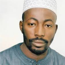 Kaduna State New Speaker