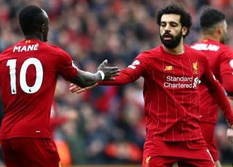 Uefa Champions League Quarter-Finals’ 2Nd Leg Games With Predictions, Liverpool Aim Massive Comeback