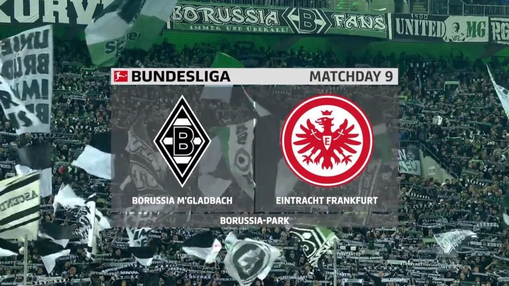 German Bundesliga Matchday 26 Games And Predictions: Dortmund Aim Massive Come Back