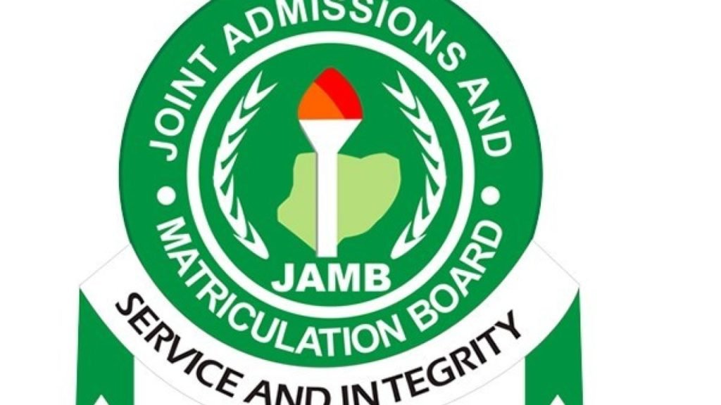 How To Check Jamb Score 2020