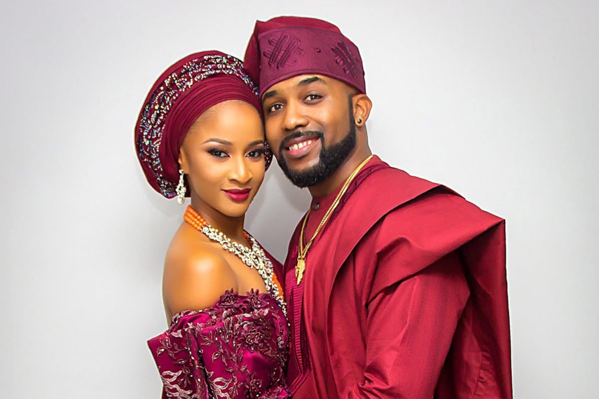 S Are Adesua Etomimarked * Exclude This Image From Sitemap