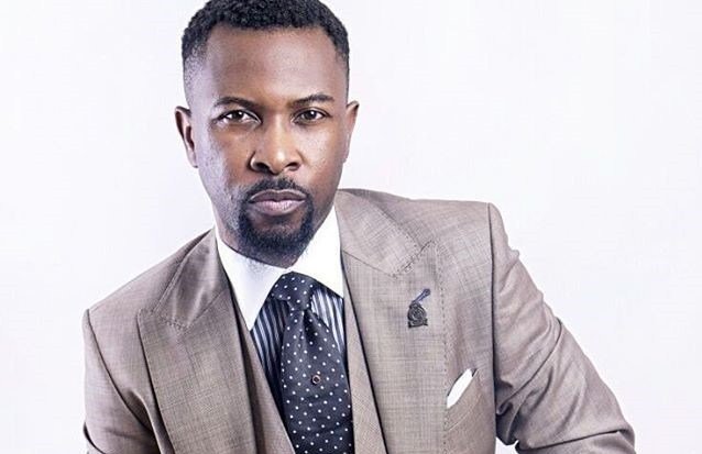 Ruggedman